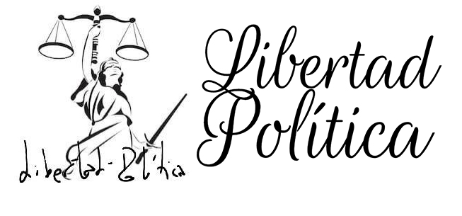 Libertad Política